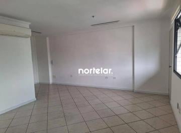 2b0f1808630c5764c0fdad644829b779cb83b28a · Excelente Sala Comercial na Lapa – Pronta, Funcional e em Edifício de Alto Padrão