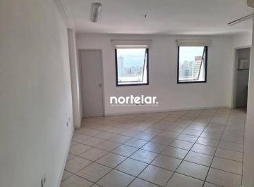 bd776ff4dccbb7fd89f568cf636e026dfecdc550 · Excelente Sala Comercial na Lapa – Pronta, Funcional e em Edifício de Alto Padrão