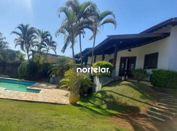 c6da3f6a3f85dbcdca6686023346b0d79a5dbd37 · Chácara com 3 dormitórios à venda, 1200 m² por R$ 1.200.000,00 - Portal São Marcelo - Bragança Pauli
