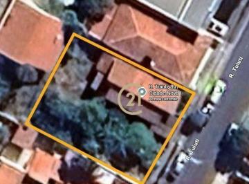 a12c0fe27ff0ceb7b355e850fcad45b1196e1a23 · Terreno à Venda no Jardim Rossignatti em Indaiatuba/SP - TE1054