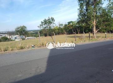 c971b2fb01a5a512857174b09464b4b8417a1127 · Área à venda, 20000 m² por R$ 9.000.000,00 - Recreio Campestre Jóia - Indaiatuba/SP