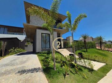 5f0917f66658bd6252b6f6f7f9fb8cae780a9d74 · Casa à Venda no Condomínio Villa dos Pinheiros - Parque Vila dos Pinheiros na cidade de Indaiatuba/S