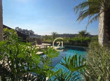 ff51ae75dd8cee833b1a4455c91ac4aad4afbcb6 · Casa à Venda no Condomínio Villa dos Pinheiros - Parque Vila dos Pinheiros na cidade de Indaiatuba/S