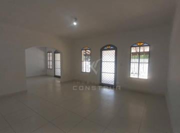 3ba177c7e8eb7aad87d5a0692465c24763f7046d · CASA PARA VENDA E LOCAÇÃO NO BAIRRO SANTA GENEBRA - CAMPINAS - S/P