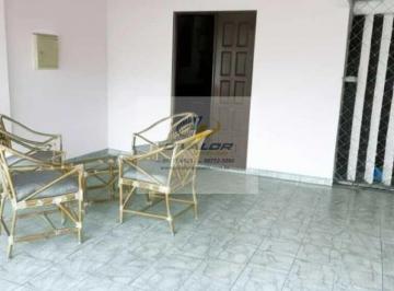 Casa · 3 Quartos · 2 Vagas · Imoveis - em Manaíra