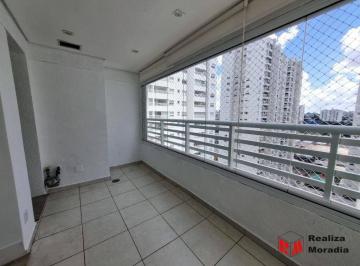 aae43438c81213083c54a845b12374749ca0e505 · Apartamento com 3 dormitórios - 2 vagas  -  Industrial Autonomistas -  Osasco