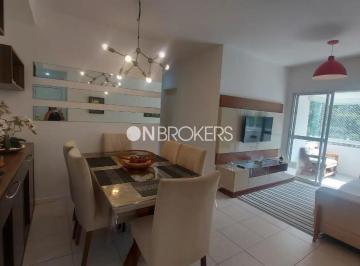 109793.jpg · Apartamento Barra Olímpica