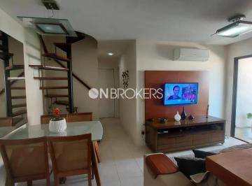 111795.jpg · Cobertura Barra da Tijuca