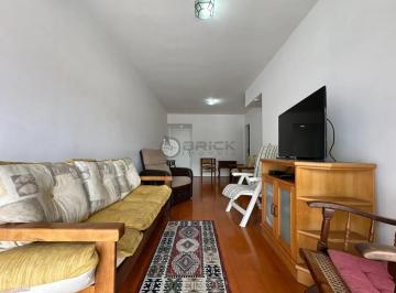 254215.jpg · Apartamento à venda com 2 quartos sendo 1 suíte, 86.54 m² na Várzea  Teresópolis/RJ.