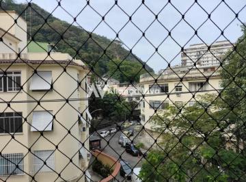 1312553.jpg · Apartamento Botafogo