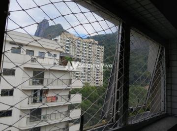 1313334.jpg · Apartamento  Botafogo