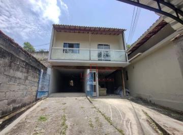 01e55ded4131c07fd54eba39c35df90e8d4a6c50 · Casa para alugar, 180 m² por R$ 2.452,77/mês - Maceió - Niterói/RJ