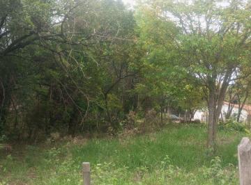 Photo_0 · 
                Terreno à venda, 4.800m² por R$ 340.000 – Bairro Jerivá – Boituva/SP
            