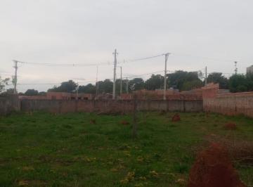 Photo_1 · 
                Terreno de 1.997,73m² à venda no Bairro Jerivá – Boituva/SP
            
