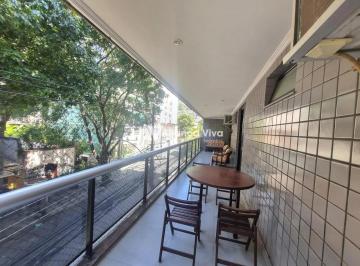 1313001.jpg · Apartamento Tijuca