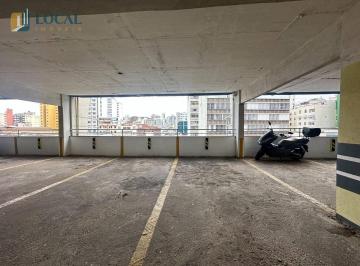6f47a7e1e6525ea9a2d6d3451233e9365ba43f62 · Box/Garagem para alugar por R$ 356,75/mês - Centro - Juiz de Fora/MG