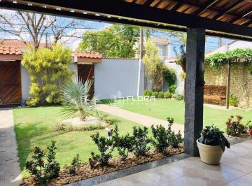 2d7c13f20b82a9e19d318358cdaa88e82f747b59 · Casa com 3 dormitórios à venda, 200 m² por R$ 950.000,00 - Itaipu - Niterói/RJ