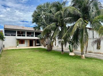 f8dd80dc762a7c9ecf5fb3e53fedfb41fbe52ff9 · Casa com 3 suítes à venda, 217 m² por R$ 990.000 - Praia de Itaipuaçu (Itaipuaçu) - Maricá/RJ