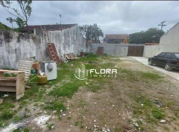 614f1a63e8a29a18e7266757a482509f0ae5b293 · Terreno à venda, 360 m² por R$ 500.000,00 - Maravista - Niterói/RJ
