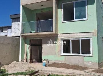 22362865e150608e5e93491cfca4948013641b81 · Casa com 3 dormitórios à venda, 200 m² por R$ 1.250.000 - CAMPO BELO - Niterói/RJ
