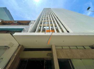 c250e1921b78828f426167cfecc1b5794019de86 · Sala à venda, 25 m² por R$ 155.500,00 - Centro - Florianópolis/SC