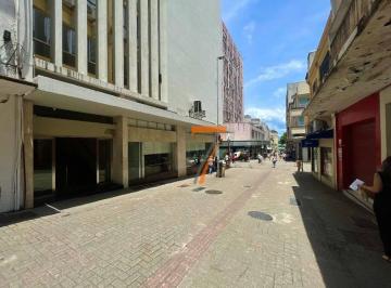 f22dcdfc056e6ec9438541bbb686bb0e4518a1ce · Sala à venda, 29 m² por R$ 177.200,00 - Centro - Florianópolis/SC