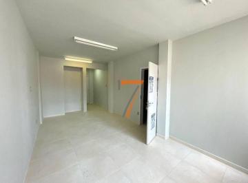 9636d5e56283803ad949e0a19b4497d80a1d1521 · Sala à venda, 28 m² por R$ 173.600,00 - Centro - Florianópolis/SC
