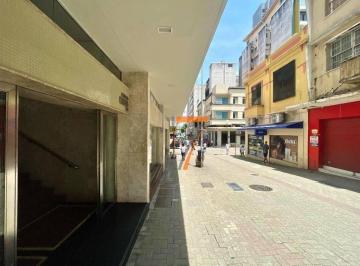 169155954a47434c1f92bea9a186a1da0fd24e67 · Sala à venda, 26 m² por R$ 155.500,00 - Centro - Florianópolis/SC