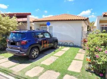 eeca2d1e69c7b442ea7a43ff0d1c08061fc6522a · Casa “térrea”: Condomínio “Villa Allegro” / Cidade: Sorocaba