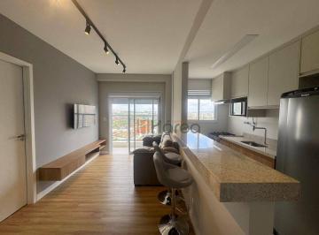 d1e7999a7df737b1ca15ad86b3bd2e8d72e4fd4b · Apartamento: Edifício “Nothing Hill”- Bairro: Portal da Colina / Cidade: Sorocaba