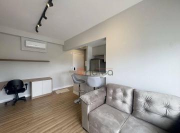 b6615d4af8016cd254b6acf6120afd65e1dbd557 · Apartamento: Edifício “Nothing Hill”- Bairro: Portal da Colina / Cidade: Sorocaba