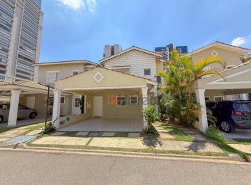 413425bd0ee94fe882553bb24446434f0312863a · Sobrado: Condomínio “Villa Campolim” – Bairro: Parque Campolim / Cidade: Sorocaba