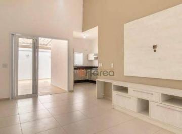 807c51849f764f5c7f04dba62e04bb5aa69ad826 · Casa “térrea”: Condomínio “Golden Park Residence II” / Cidade: Sorocaba