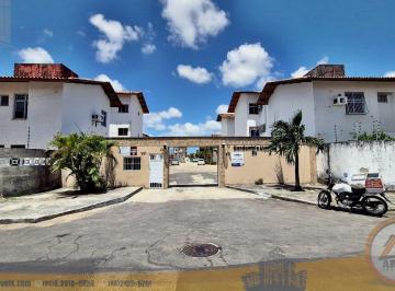 d5c9790a5a6abab977f0a90efcecbf83651e1058 · Excelente apartmaneto  no Bairro Cidade dos Funcionários