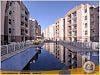 80fe4ee1f41807aa6b26253338d909f947e86740 · Vendo Excelente Apartamento no Bairro Passare//Jose Walter