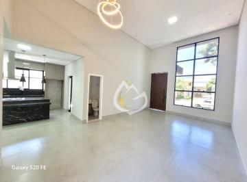 c79ef081a7dbebf99e7c3b4de0db08ce226f2e91 · Casa à venda, 195 m² por R$ 1.300.000,00 - Condomínio Campos do Conde II - Paulínia/SP