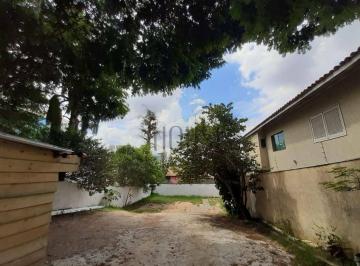 96a75931e56a22e70009c8f9cf3e6c96387fffde · Terreno à venda, 360 m² - Parque Campolim - Sorocaba/SP
