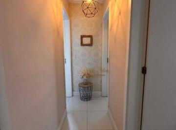 76a773314f26e77ebdbae3c0f590943ee1ec465e · Apartamento com 3 dormitórios à venda, 81 m² por R$ 520.000 - Piatã - Salvador/BA