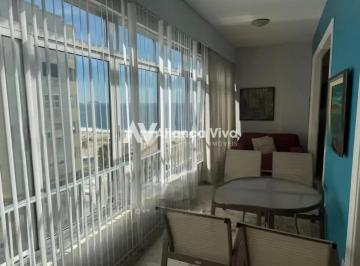 1312445.jpg · Apartamento  Copacabana