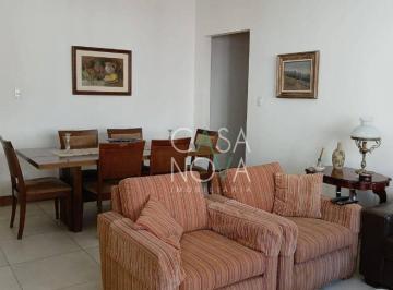 28e315d8fe7b7b9b8f1683d0eeedae2c4c0f7121 · Apartamento à venda, 113 m² por R$ 799.000,00 - Boqueirão - Santos/SP