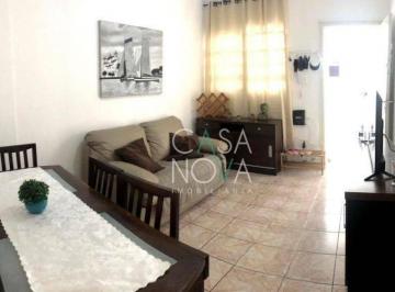 fa8842a9ba163c2a1b57fa293b1de4720db4a6ad · Apartamento com 2 dormitórios à venda, 70 m² por R$ 535.000,00 - Ponta da Praia - Santos/SP