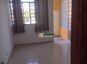 4f8986dd81cb256c08c2a8e2836c4b54d17e38a7 · Casa Sobreposta com 2 dormitórios à venda, 41,68 m² por R$ 240.000 - Lavras - Guarulhos/SP