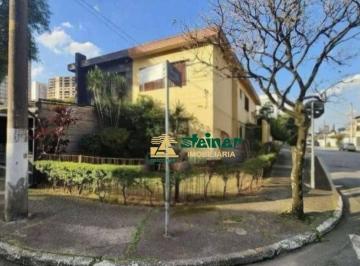 7623dba4e01dc30ee86fcaea9aabf89af023f0ae · Sobrado com 3 dormitórios à venda, 238 m² por R$ 690.000,00 - Jardim Santa Francisca - Guarulhos/SP