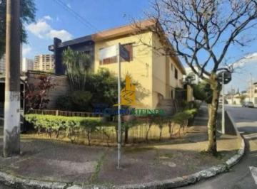 8379ee0c7d149bc50f87c06ac0d70429cf348ad6 · Sobrado à venda, 238 m² por R$ 687.999,99 - Jardim Santa Francisca - Guarulhos/SP