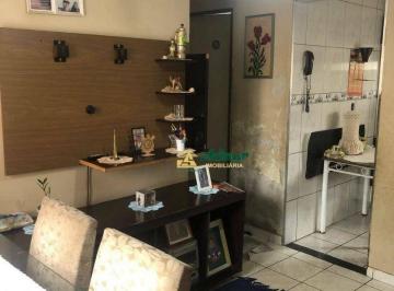 f03f717b43319e31ba4a1b846ca29c7a991cc8ff · Casa com 2 dormitórios à venda, 41 m² por R$ 200.000,00 - Jardim Santo Expedito - Guarulhos/SP