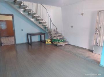 8ddc1cdee717ba80d1d1102c686cc6d6c7acf211 · Sobrado com 2 dormitórios, 115 m² - venda por R$ 839.000,00 ou aluguel por R$ 7.030,00/mês - Penha d