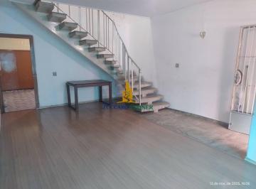 13ed731e1fe370c50a569bef74d0d51f3ebcdc4a · Sobrado, 115 m² - venda por R$ 838.999,99 ou aluguel por R$ 7.029,99/mês - Penha de França - São Pau