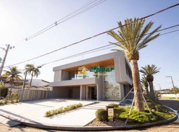 3bb9f83c05899a9987d3e0dc87a778ce2a734b83 · Casa com 6 dormitórios à venda, 840 m² por R$ 30.000.000,00 - Acapulco - Guarujá/SP