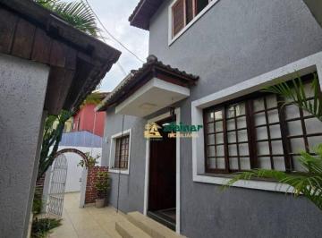 66e112fd1937ca61141c17df7f41d64946ee4006 · Sobrado com 4 dormitórios à venda, 148 m² por R$ 1.063.000,00 - Vila Augusta - Guarulhos/SP