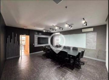 c7d6af78260e8f6f4c0be843e546c3ed8f3fdb3e · Sala, 43 m² - venda por R$ 350.000 ou aluguel por R$ 2.368/mês - Centro - São Bernardo do Campo/SP